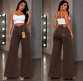 ✨ JEAN WIDE LEG ✨